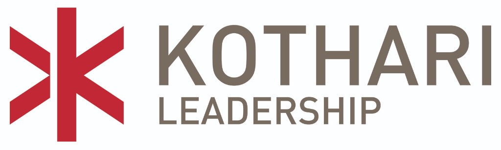 Kothari Leadership